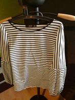 Trui Mt. 38 Hallhuber, Kleding | Dames, Hallhuber, Ophalen, Gedragen, Maat 38/40 (M)