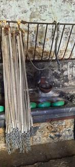 colliers et abreuvoirs, Articles professionnels, Enlèvement ou Envoi, Élevage