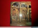 Islam en Europa, Utilisé, Enlèvement ou Envoi