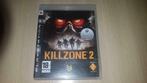 Killzone 2, Games en Spelcomputers, Ophalen of Verzenden