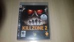 Killzone 2, Games en Spelcomputers, Games | Sony PlayStation 3, Ophalen of Verzenden