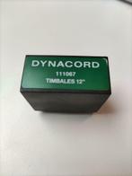Dynacord ROM cartridge Percuter P20 111067 Timbales 12"