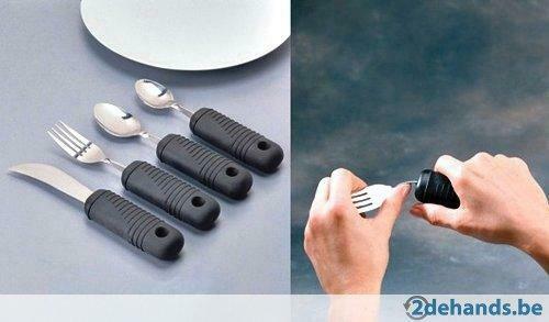 Bestek verzwaard: buigbaar - nieuw !, Diversen, Braces, Nieuw, Ophalen of Verzenden