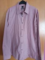 chemise esprit regular fit xxl, Porté, Enlèvement