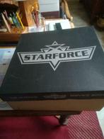 chaussure, Neuf, Enlèvement, Autres types, Noir