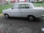 Opel kadett. A . 1963 2.deurs, Ophalen of Verzenden, Gebruikt, Opel