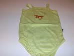 Woody body mt 0 tot 50 c m, Kinderen en Baby's, Ophalen, Gebruikt