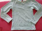 Someone, Ophalen of Verzenden, Zo goed als nieuw, Meisje, Shirt of Longsleeve