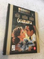 DVD Casablanca, Cd's en Dvd's, Ophalen of Verzenden