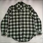 Chemise à carreaux cintrée, Vêtements | Femmes, Porté, Taille 36 (S)