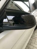 BMW M Spiegelkappen