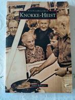 Archiefbeelden Knokke-Heist deel 1+2 / Knokke-Heist Aspecten, Boeken, Nieuw, Ophalen of Verzenden