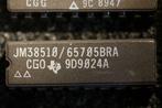 Texas Instruments JM38510/65705BRA, Ophalen of Verzenden, Nieuw