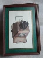 Praktica posters edition 1977, Ophalen of Verzenden