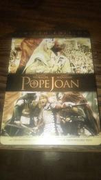POPE JOAN (LIMITED EDITION)