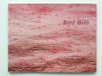 Boyd Webb (VIII Indian Triennale, 1994), Livres, Art & Culture | Arts plastiques, Enlèvement ou Envoi