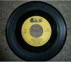 vinyl single Will Tura : Alle dagen Kerstmis / Vrolijk ...., Ophalen of Verzenden, Overige genres, Single