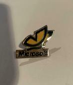 Microsoft-pinnen / ARTHUS BERTRAND Butterfly Design Pin, Zo goed als nieuw