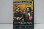 DVD Good will hunting, Enlèvement ou Envoi