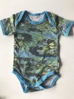 Claesen’s maat 56/62, Claesens, Gebruikt, Jongetje of Meisje, Ophalen of Verzenden