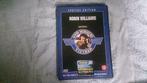 Good morning vietnam, Cd's en Dvd's, Ophalen of Verzenden