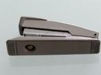 Vintage Lion Standard Grey Nietmachine Office Metal, Diversen, Ophalen, Gebruikt