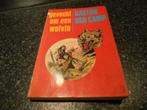 Boek / Gaston Van Camp, Boeken, Ophalen of Verzenden, Gelezen