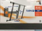 Vogels thin 345 tv beugel nieuw!!!, Audio, Tv en Foto, Vintage Televisies, Ophalen of Verzenden, Nieuw
