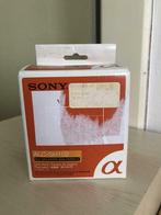 Sony ALC-SH 102 (voor 55-200), Ophalen of Verzenden, Nieuw