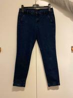 Jeans chino fit Massimo Dutti, Ophalen of Verzenden