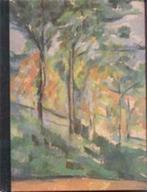 Het bos en de mens, Artis Historia, Boeken, Ophalen of Verzenden, Gelezen