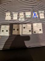 Nieuw en ongebruikt nog in Original verpakking verschillende, Handtassen en Accessoires, Ophalen of Verzenden, Nieuw, Overige kleuren