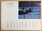 Spilliaert (Campo Meir Antwerpen), Ophalen of Verzenden