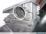 bmw x 3 e 83 silencieux caisson filtre a air, Nieuw, BMW