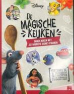 Disney - Delhaize stickers, Verzamelen, Overige supermarkten, Ophalen of Verzenden