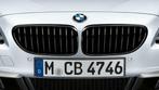 BMW M Performance grill 6serie F06 F12 F13, BMW, Enlèvement ou Envoi, Neuf