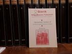 Gierik & Nieuw Vlaams Tijdschrift, jg. 21, nr. 80, Ophalen of Verzenden, 1980 tot heden, Tijdschrift