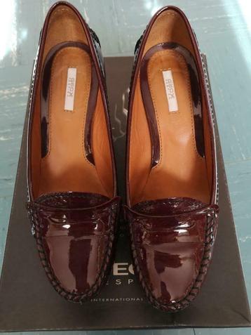 Schoenen Geox 37 beschikbaar voor biedingen