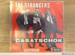 single the strangers, Cd's en Dvd's, Vinyl | Nederlandstalig