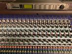 TC Electronic M3000, Ophalen of Verzenden, Gebruikt