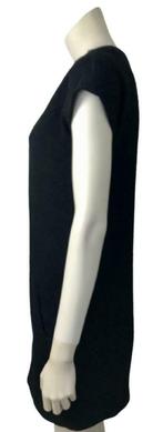 Robe IKKS - 34, Vêtements | Femmes, IKKS, Au-dessus du genou, Comme neuf, Taille 34 (XS) ou plus petite