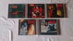 The scabs cd's, Cd's en Dvd's, Ophalen of Verzenden