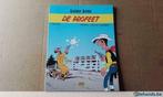 40.De profeet, Ophalen of Verzenden, Gelezen