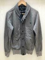 Gilet - pull Fred Perry pour homme acheté 120€:, Kleding | Heren, Truien en Vesten, Ophalen of Verzenden, Zo goed als nieuw, Autre