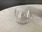 Cocktail glas Cognac Rémy Martin, Verzamelen, Ophalen of Verzenden, Nieuw