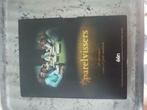 De Parelvissers, Cd's en Dvd's, Vanaf 12 jaar, Ophalen of Verzenden, Drama, Boxset