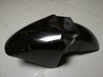 voospatbord suzuki gsxf 600/750 model '88-'97, Motoren, Ophalen, Gebruikt