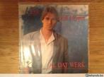 single erik van neygen, Cd's en Dvd's, Vinyl | Nederlandstalig
