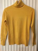 Pull fin col roulé TU (taille petit et jamais porté)