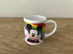 Nieuwe mok "Mickey Mouse" (zn3336), Huis en Inrichting, Ophalen of Verzenden, Nieuw, Overige stijlen, Kop(pen) en/of Schotel(s)